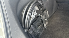 Nissan LEAF 110kW N-Connecta 39kWh 5dr Auto Electric Hatchback